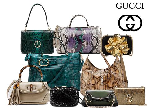 gucci online|gucci online shopping.